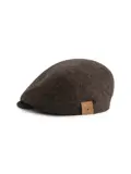 Wells Heren - Pet - Wolmix