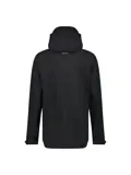 Pocket - Regenjas Heren