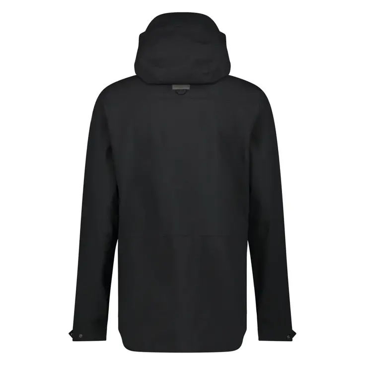 Pocket - Regenjas Heren