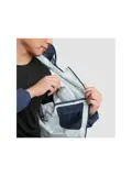Deluge Jacket - Bescherming en Comfort