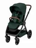 Oxford - Kinderwagen