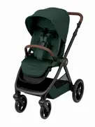 Oxford - Kinderwagen