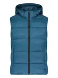Virum - Bodywarmer dames - Human Nature