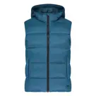 Virum - Bodywarmer dames - Human Nature