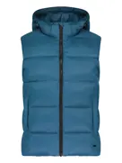 Virum - Bodywarmer dames - Human Nature