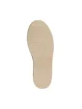 Vernon Dames - Winterboots - Wol