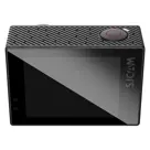 SJ6 Pro 4K Dual screen Wifi action cam en dashcam