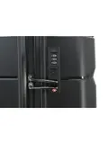 Straight-Line Large Trolley  | 94 L