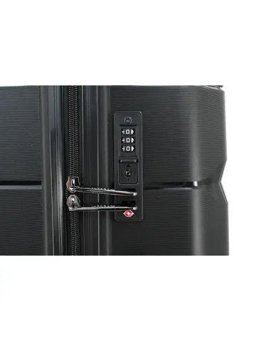 Straight-Line Large Trolley  | 94 L