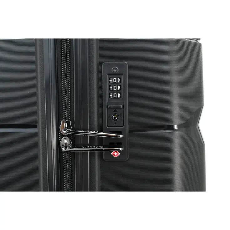 Straight-Line Large Trolley  | 94 L