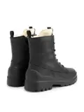 Moraine dames - Veterboots - Travelin'