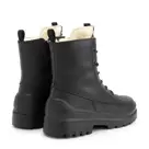 Moraine dames - Veterboots - Travelin'