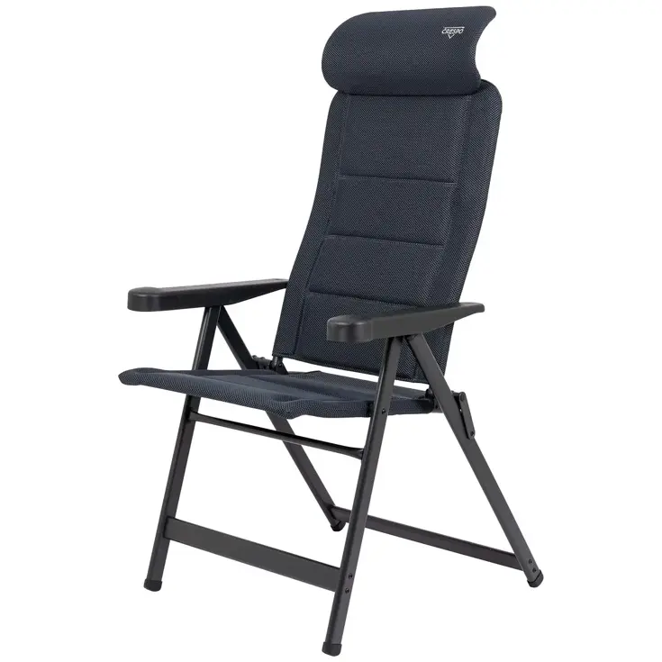 Standenstoel L AP/240 Compact