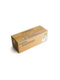 Shimano Steps BT-E8010 Zwart