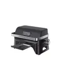 Attitude 2go - Elektrische BBQ - Campingaz