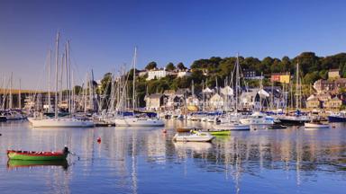 hotel_ierland_county-cork_kinsale_trident-hotel_haven_h (3)