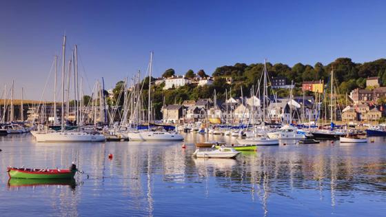 hotel_ierland_county-cork_kinsale_trident-hotel_haven_h (3)