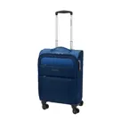 Gabol Cloud Cabin Trolley 55 blue |31 L