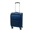 Gabol Cloud Cabin Trolley 55 blue |31 L