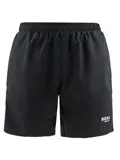 Zwemshort Swordfish - Heren