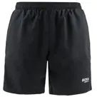 Hugo Boss -  Zwemshort Swordfish - Heren