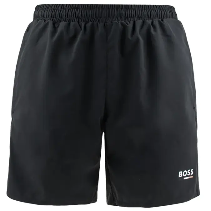 Hugo Boss -  Zwemshort Swordfish - Heren