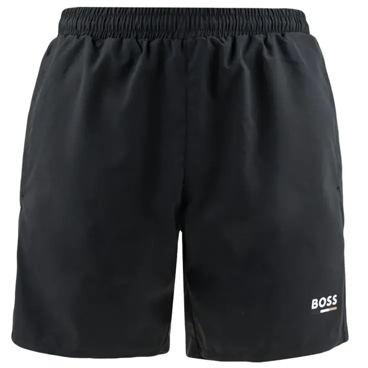 Hugo Boss -  Zwemshort Swordfish - Heren