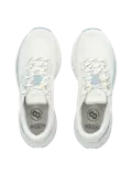 WK500 - Wandelschoenen - Dames