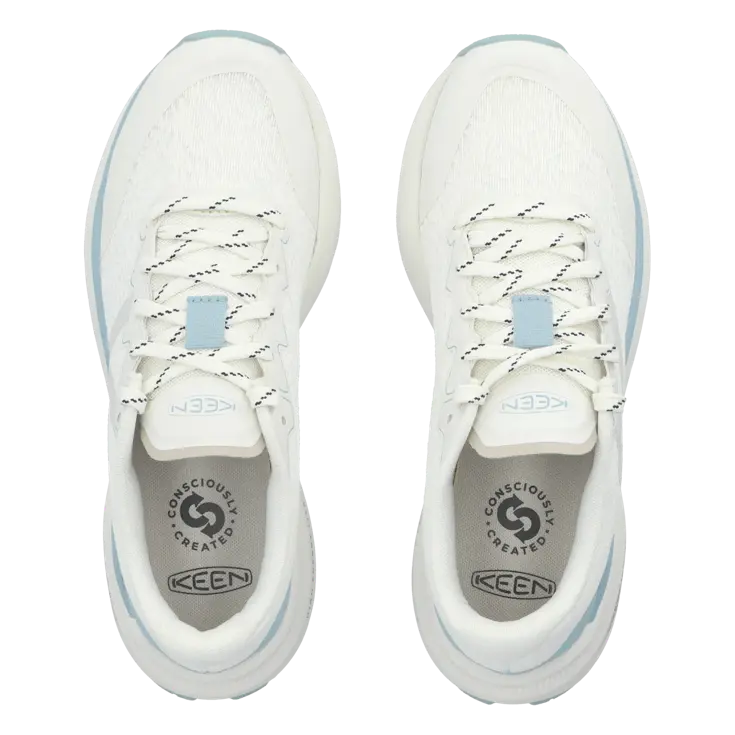 WK500 - Wandelschoenen - Dames