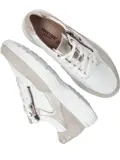 veterschoenen Dames