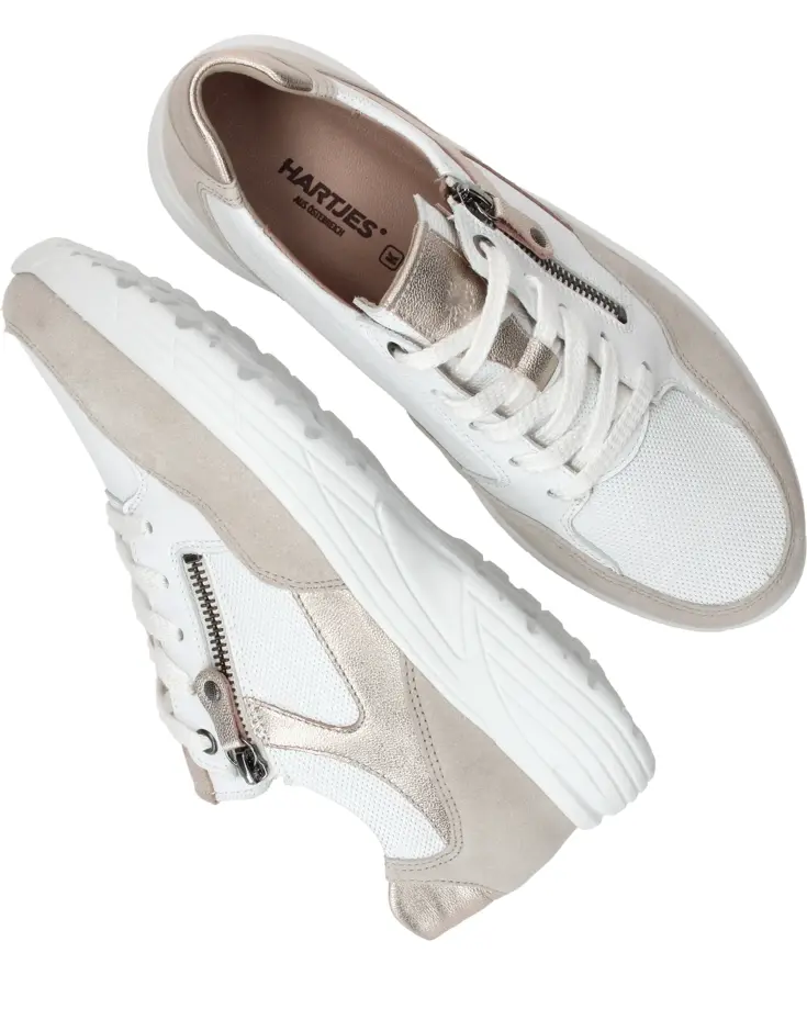 veterschoenen Dames