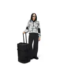 Texel Check-in Bag W3  | 62 L