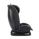 Alena i-Safe Autostoel - Safety 1st