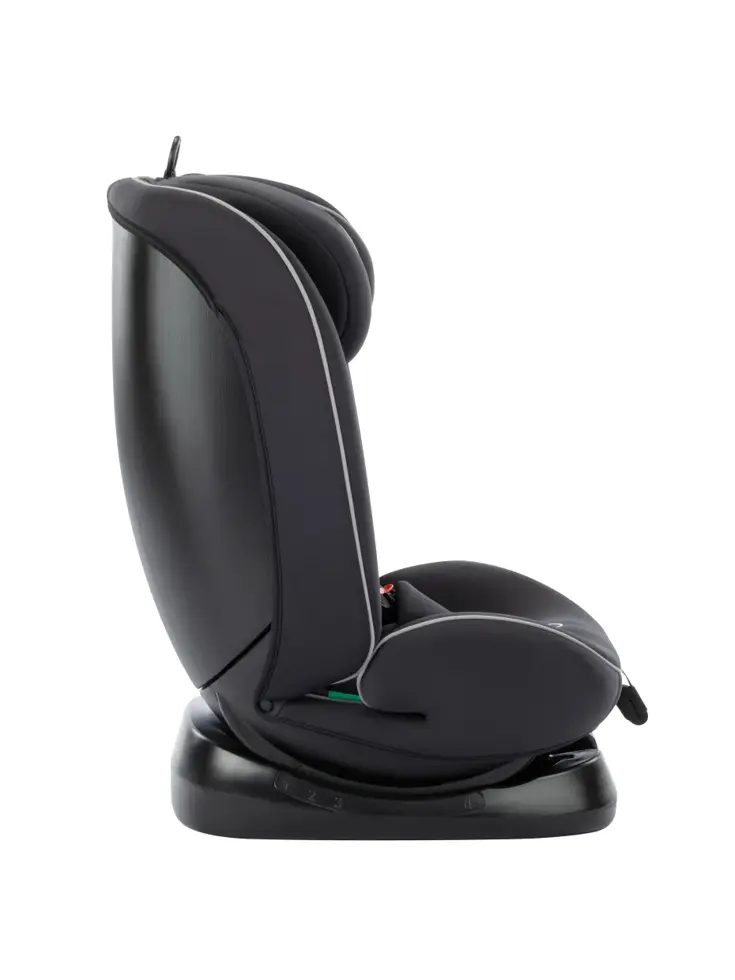Alena i-Safe Autostoel