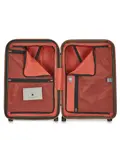Helium Ultimate koffer / 104 L
