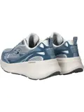 Edgeride Cool Fusion veterschoenen Dames