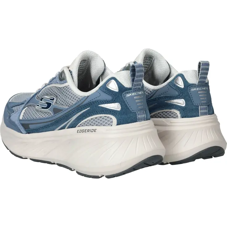 Edgeride Cool Fusion veterschoenen Dames