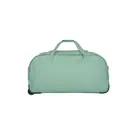 Travelite Kick Off Wheeled Duffle sage |120 L