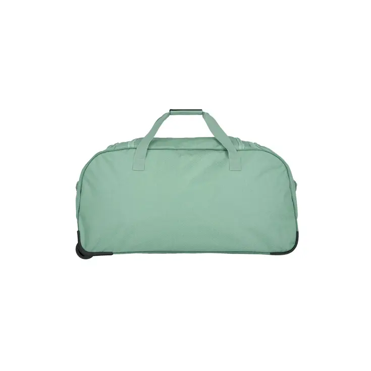 Kick Off Wheeled Duffle  | 120 L