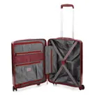 Roncato Stellar koffer / 41 L
