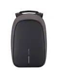 Bobby Hero XL - Anti Diefstal Rugzak -  17 Inch