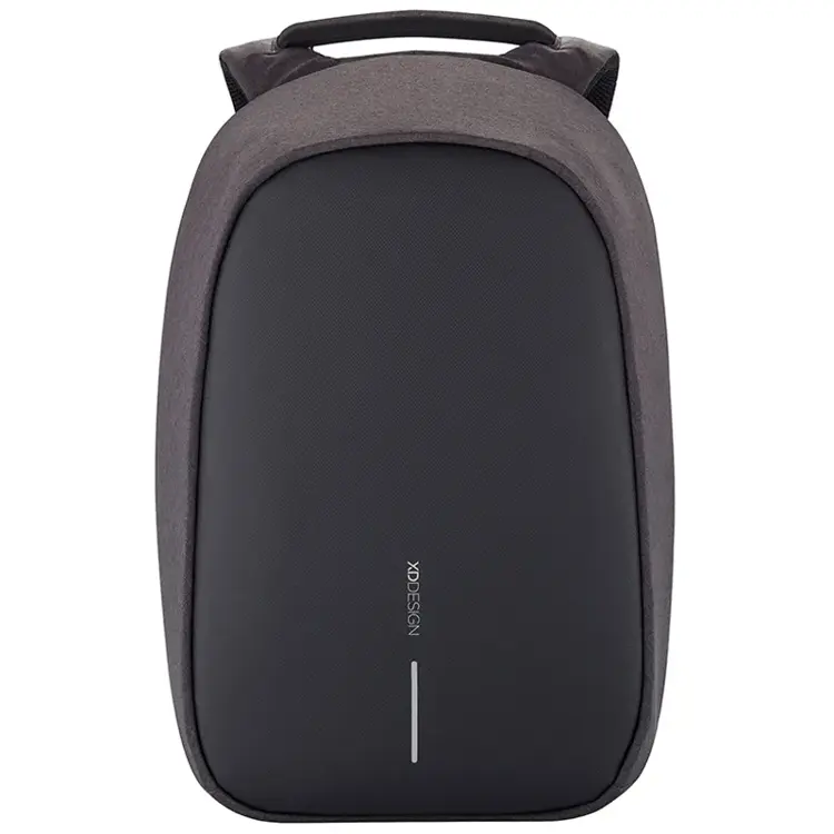 XD Design Laptoprugzak  Bobby Hero XL