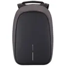Bobby Hero XL - Anti Diefstal Rugzak -  17 Inch