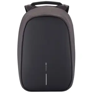 XD Design Laptoprugzak  Bobby Hero XL
