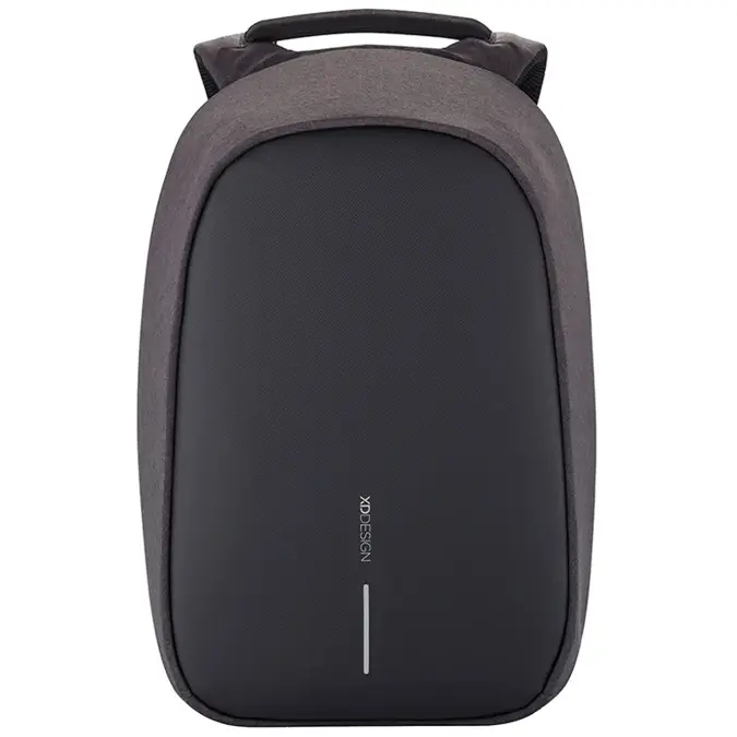 XD Design Laptoprugzak  Bobby Hero XL