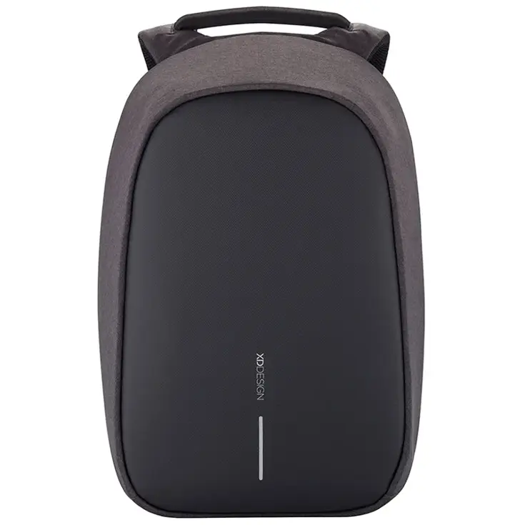 Bobby Hero XL - Anti Diefstal Rugzak -  17 Inch