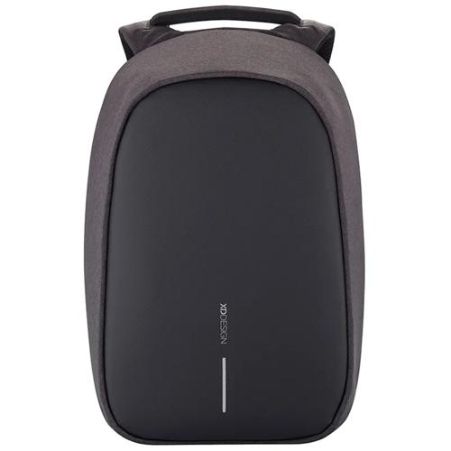 XD Design Laptoprugzak  Bobby Hero XL