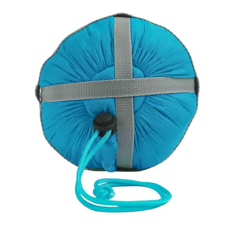 Mummyslaapzak Zeta 150