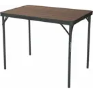 Eurotrail Campingtafel Balazuc