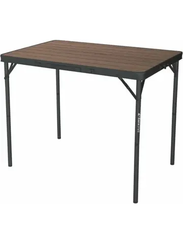 Eurotrail Campingtafel Balazuc